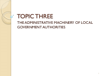Local Government Law NOTES 3.pdf